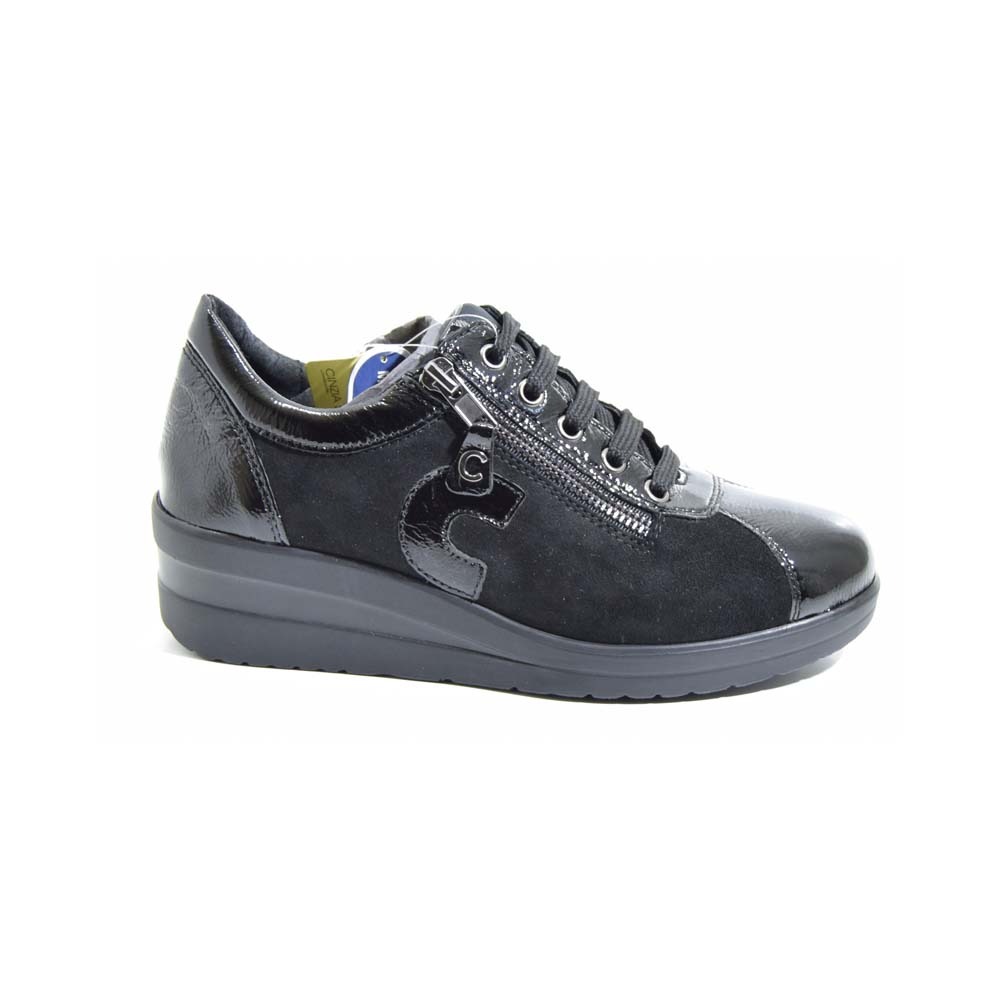Sneakers Cinzia Soft 11692