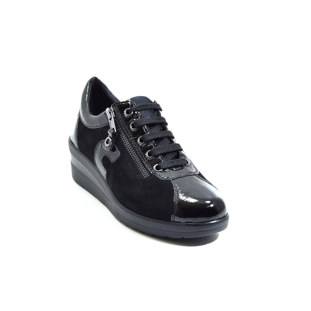 Sneakers Cinzia Soft 11692
