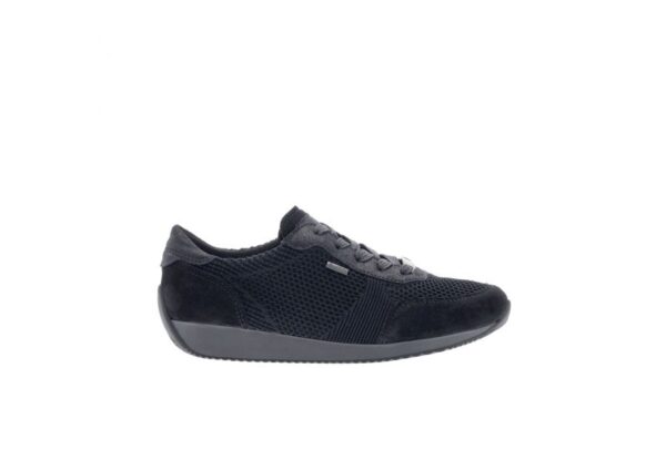 Ara Shoes sneaker donna