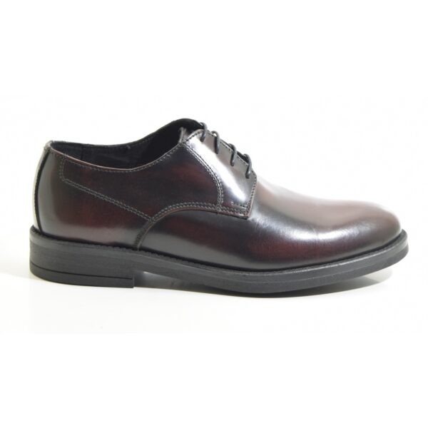 Bruno Marc Scarpe Oxford Uomo – Sneaker Casual Eleganti – Tomaia In Maglia, Suola Antiscivolo – Ideali Ufficio E Tempo Libero